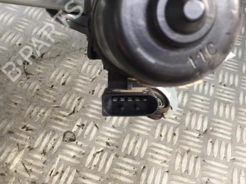 Front wiper motor MINI MINI (R56) Cooper D | BP30072560M29 