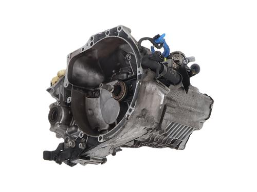 Gearbox CITROËN C5 AIRCROSS (A_) 1.5 BlueHDi 130 (ACYHZJ, ACYHZR) | BP36953369M3 - Image 5