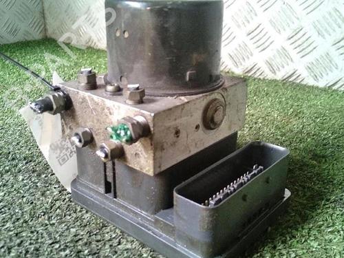 ABS pump CITROËN C5 II (RC_) 2.0 HDi (RCRHRH) | BP29952724M43 