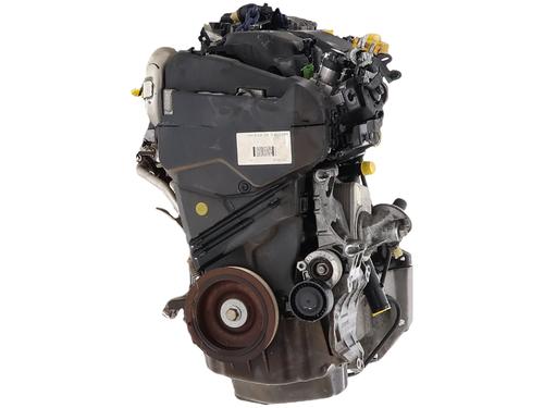 Used Engine Engine 34145760 34145760
