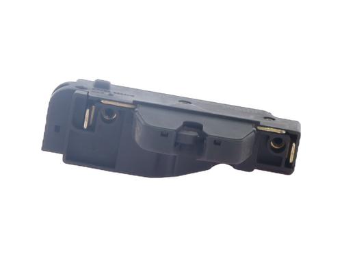 Used Tailgate lock CITROËN C4 Coupe (LA_) 1.6 16V (109 hp) 31019841