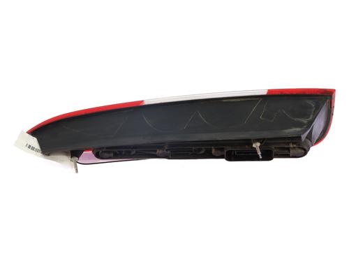 Right taillight FORD FOCUS C-MAX (DM2) 1.6 TDCi | BP37731545C35 - Image 8
