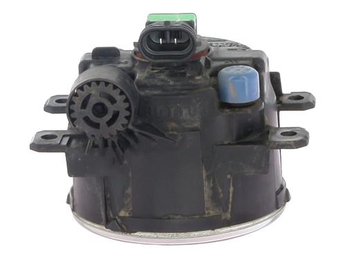 Left front fog light CITROËN C4 Picasso II 1.6 THP 165 | BP32290613C30 - Image 3