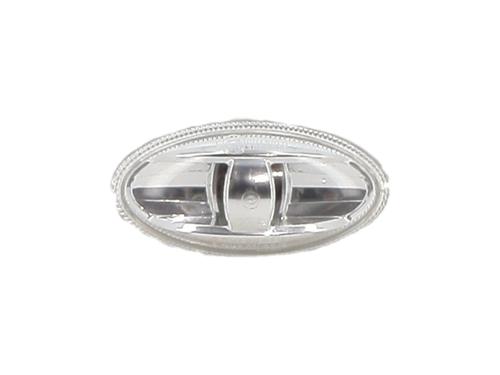 Right front indicator PEUGEOT PARTNER Box Body/MPV (K9) 1.5 BlueHDI 130 | BP40111639C33 - Image 5