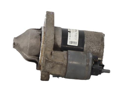 Starter FORD FOCUS III | BP39897012M8 - Image 5