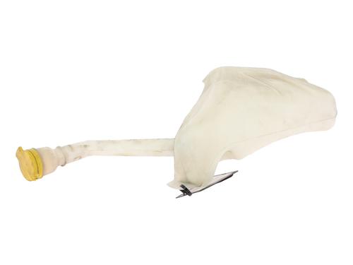 Spylertank RENAULT MEGANE III Hatchback (BZ0/1_, B3_) 1.5 dCi (BZ09, BZ0D, BZ1W, BZ29, BZ14) | BP30396701C113