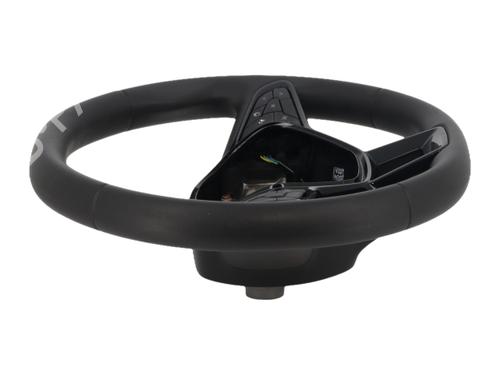 Steering wheel RENAULT CAPTUR II (HF_) TCe 100 (HFMT) | BP40447761C49 - Image 6