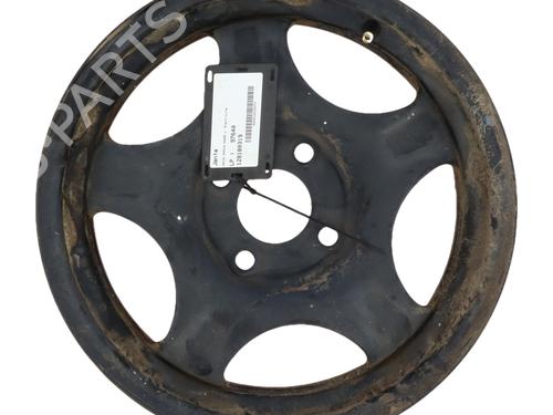Rim DACIA SPRING EV (B6M1) | BP40246120C45  - Image 5