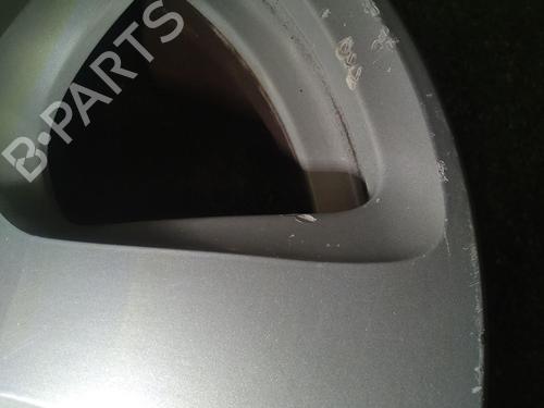 rim-bmw-5-e60-2001-2002-2003-2004-2005-2006-2007-2008-2009-2010-37729847 main image