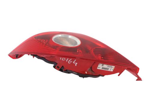 Left taillight OPEL CORSA D (S07) 1.3 CDTI (L08, L68) | BP30075417C34 - Image 7