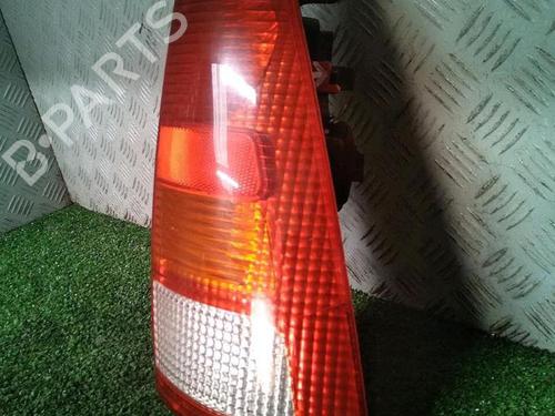Right taillight FORD FOCUS I Turnier (DNW) 1.8 TDCi | BP30075947C35 
