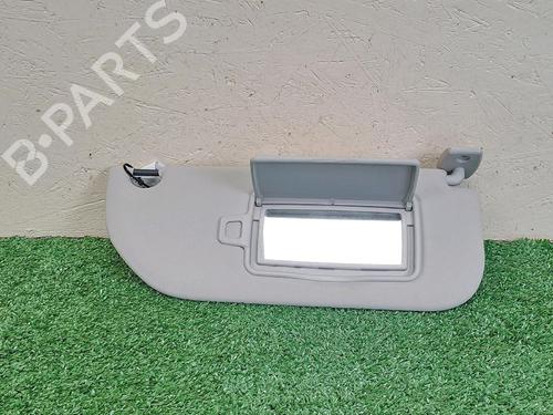right-sun-visor-citroen-c1-ii-pa_-ps_-2014-2015-2016-2017-2018-2019-2020-2021-37730081 main image