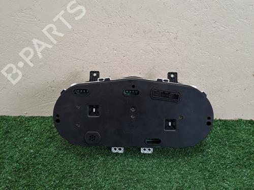 Used Instrument cluster Instrument cluster 37730425 37730425