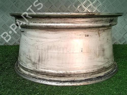 Rim AUDI A4 B8 Avant (8K5) 2.0 TDI | BP29950027C45 