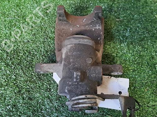 Right rear brake caliper ALFA ROMEO GIULIETTA (940_) 2.0 JTDM (940FXE1A, 940FXG11) | BP30066655M106 