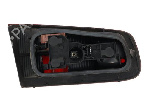Right tailgate light RENAULT LAGUNA II (BG0/1_) 1.9 dCi (BG08, BG0G) | BP29952114C80 - Image 8