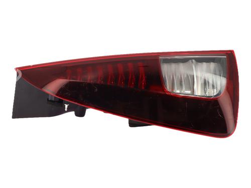 Venstre baglygte RENAULT ESPACE IV (JK0/1_) 2.0 dCi (JK01, JK02, JK1J, JK1K, JK1H) | BP29952473C34 - Image 2