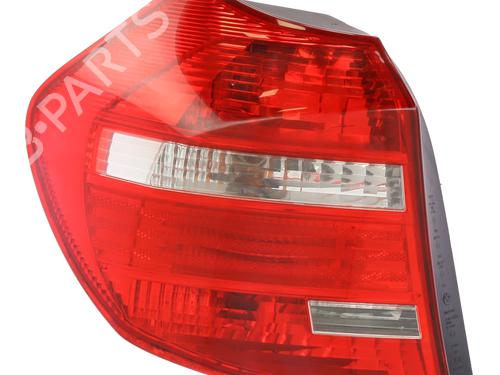 Left taillight BMW 1 (E87) 123 d | BP30877945C34 - Image 4