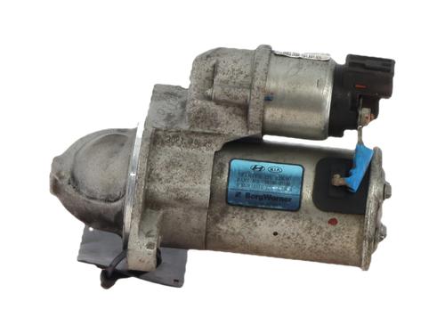starter-kia-rio-iv-yb-sc-fb-2017-38562267 main image