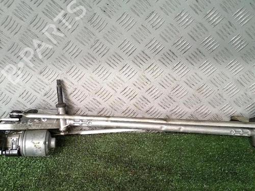 Used Front wiper motor Front wiper motor FORD KUGA I 2.0 TDCi 4x4 (136 hp) 29952709 29952709