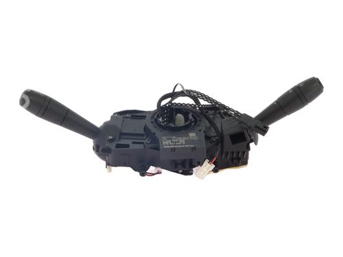 Steering column stalk RENAULT TWINGO III (BCM_, BCA_) 1.0 SCe 70 | BP33238082I23 - Image 4