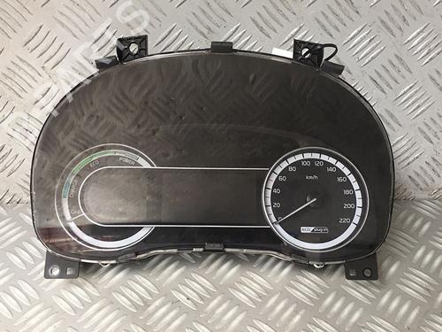 Instrument cluster KIA NIRO I (DE) 1.6 GDI Hybrid | BP30070508C47