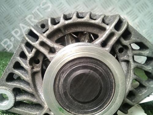 Alternator ALFA ROMEO 147 (937_) 1.9 JTDM 8V (937.AXD1A, 937.AXU1A, 937.BXU1A) | BP29952824M7 - Image 6
