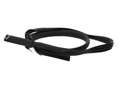 Used Rubber door seal Rubber door seal FORD FOCUS III 1.0 EcoBoost (100 hp) 39897142 39897142