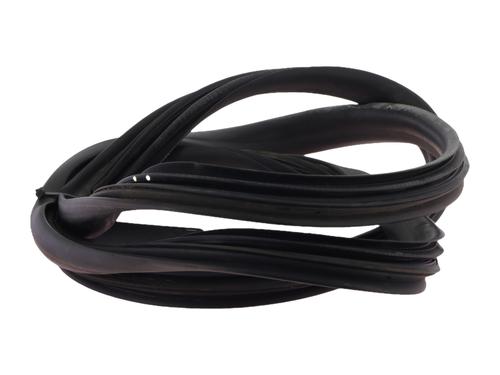 rubber-door-seal-renault-clio-iv-bh_-2012-2013-2014-2015-2016-2017-2018-2019-2020-2021-39108580 main image