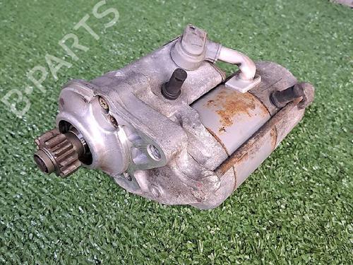 Starter ROVER 45 I Hatchback (RT) 2.0 iDT | BP30064388M8 