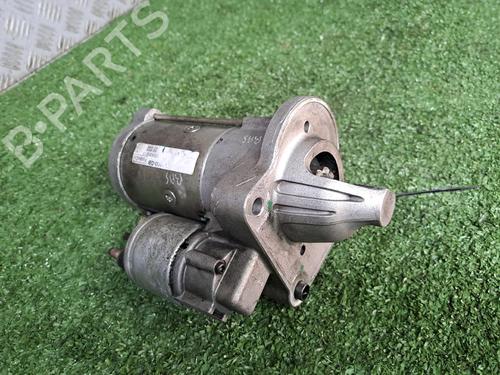 Starter FORD FOCUS III Turnier 1.6 TDCi | BP19934160M8 