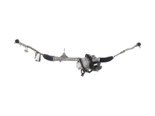 Used Steering rack Steering rack 38921378 38921378