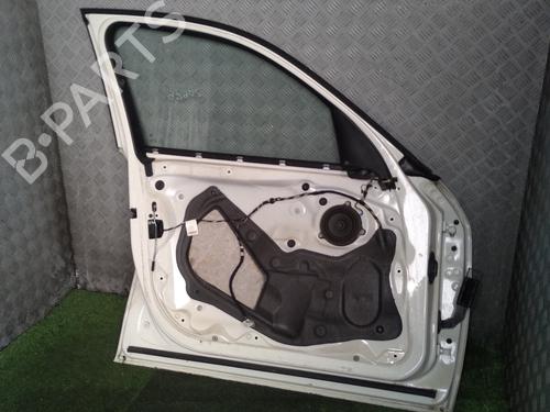 Used Right front door Right front door BMW 1 (F20) 116 d (116 hp) 30643200 30643200
