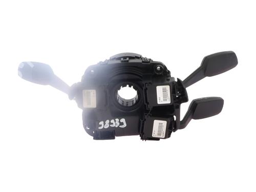 Steering column stalk BMW 3 (E90) 320 d | BP30613588I23