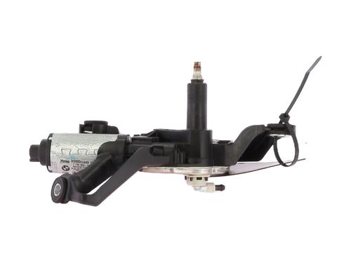 Rear wiper motor BMW 1 (E87) 118 d | BP30158951M102