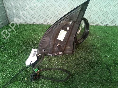 Right mirror VW GOLF V (1K1) 1.9 TDI | BP17160488C27 