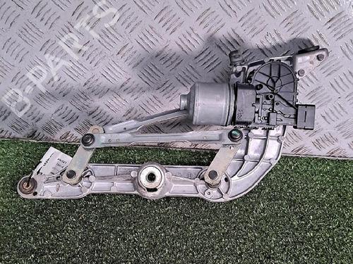 Front wiper motor RENAULT ZOE (BFM_) ZOE | BP30064411M29