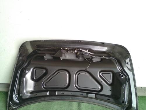 Bakluke CC/Kombi-Kupé JAGUAR S-TYPE II (X200) 3.0 V6 | BP30315498C6 