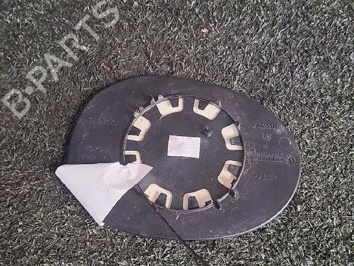 left-mirror-glass-citroen-c1-pm_-pn_-2005-2006-2007-2008-2009-2010-2011-2012-2013-2014-30063393 main image