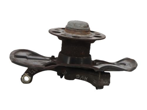 Used Left front steering knuckle Left front steering knuckle MERCEDES-BENZ E-CLASS Coupe (C207) E 350 CDI (207.322) (231 hp) 39764734 39764734