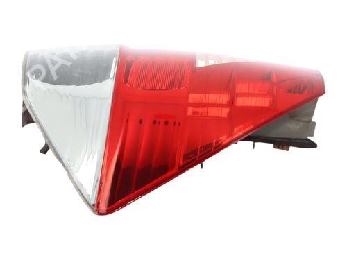 Left taillight HONDA FR-V (BE) 1.7 (BE1) | BP30070834C34 - Image 12