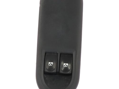 Left front window switch RENAULT CLIO III (BR0/1, CR0/1) 1.5 dCi (BR17, CR17) | BP30462615I27  - Image 5