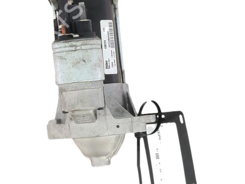 Starter RENAULT MODUS / GRAND MODUS (F/JP0_) 1.5 dCi (FP0F, JP0F) | BP37202830M8 - Image 4