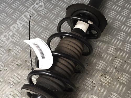 Højre fortil støddæmper CITROËN C1 (PM_, PN_) 1.0 | BP30070465M17