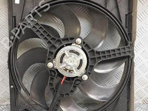 radiator-fan-fiat-500-312_-2007-30067779 main image