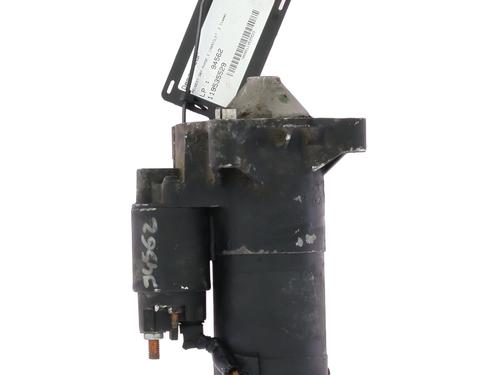 Starter PEUGEOT 307 CC (3B) 2.0 HDi 135 | BP31804022M8 