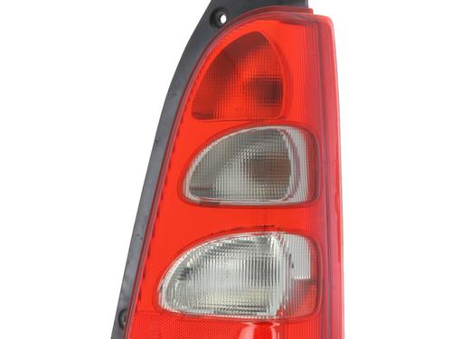 Right taillight SUZUKI WAGON R+ (MA) 1.3 (RB413) | BP30064867C35 - Image 8