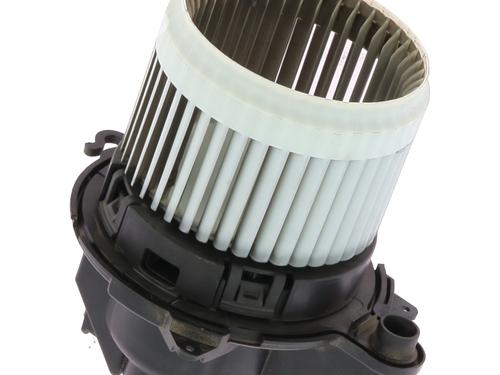 Heater blower motor DACIA LODGY (JS_) 1.2 TCe (JSAY, JSM0) | BP30122147M62