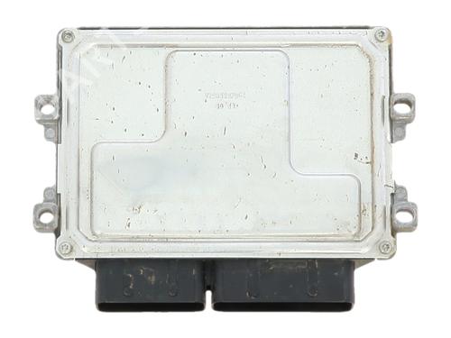 Used Engine control unit (ECU) Engine control unit (ECU) OPEL CORSA F (P2JO) 1.2 (68) (75 hp) 36221241 36221241