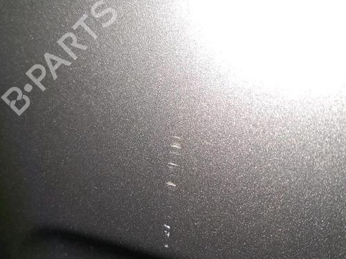 Left front door CHEVROLET AVEO / KALOS Hatchback (T250, T255) 1.2 | BP30076094C2 